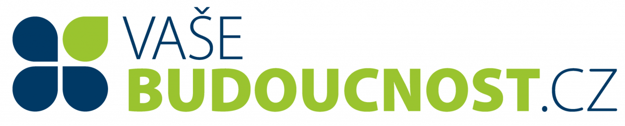 Vase-budoucnost-logo