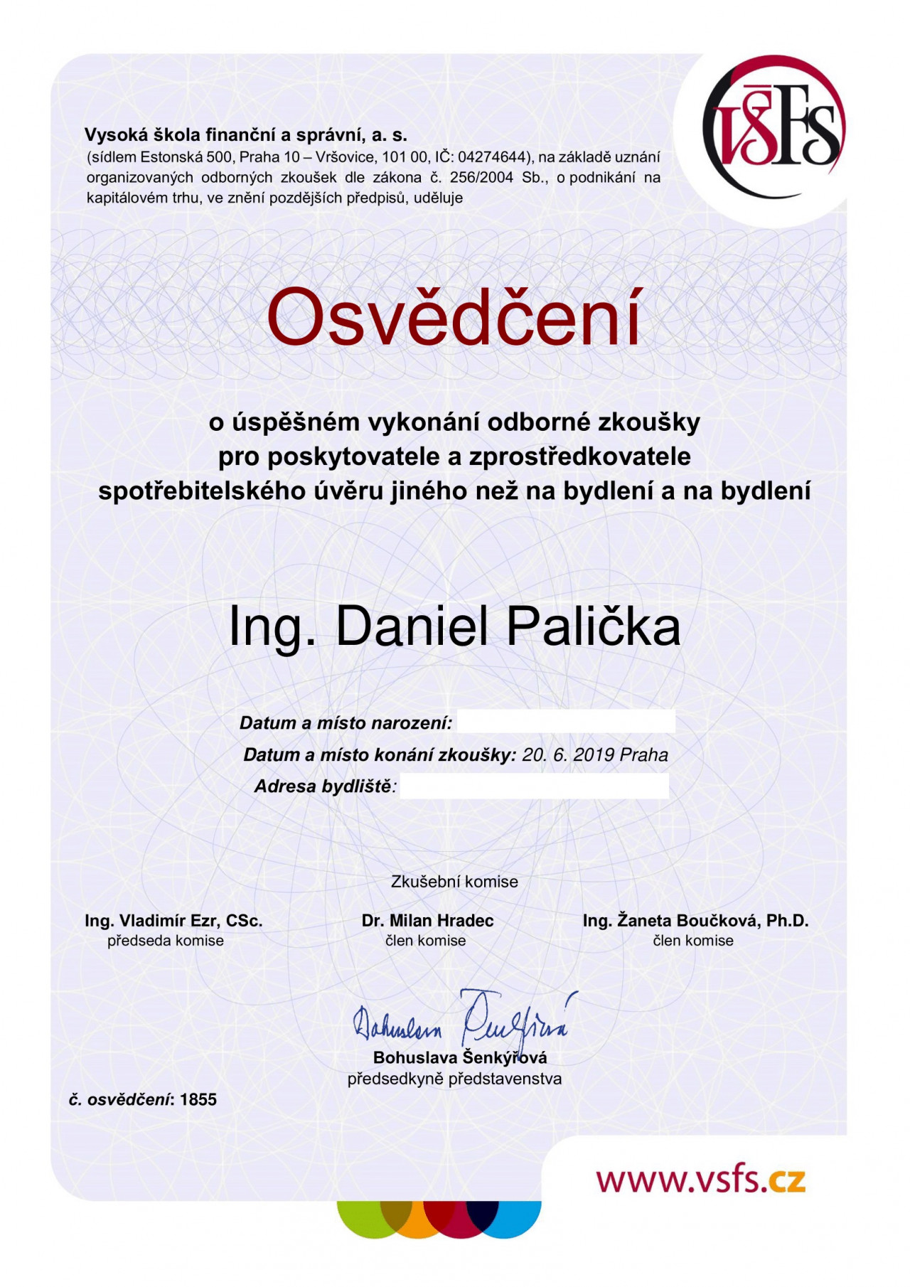 certifikat_hypoteky-1