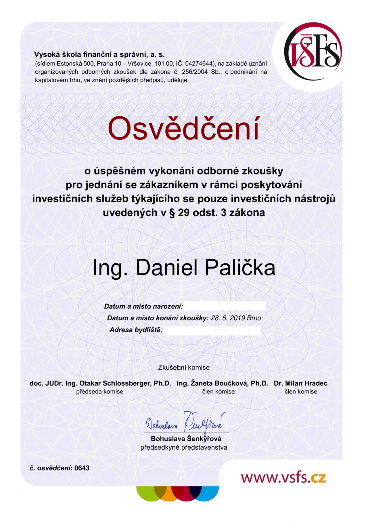 certifikat_investice-1