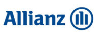 Allianz