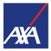 AxA