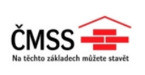 ČMSS