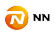 NN