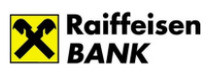 Raiffeisenbank