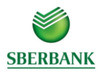 Sberbank