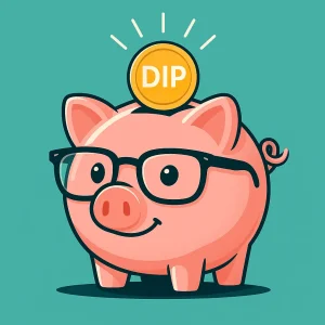 DIP