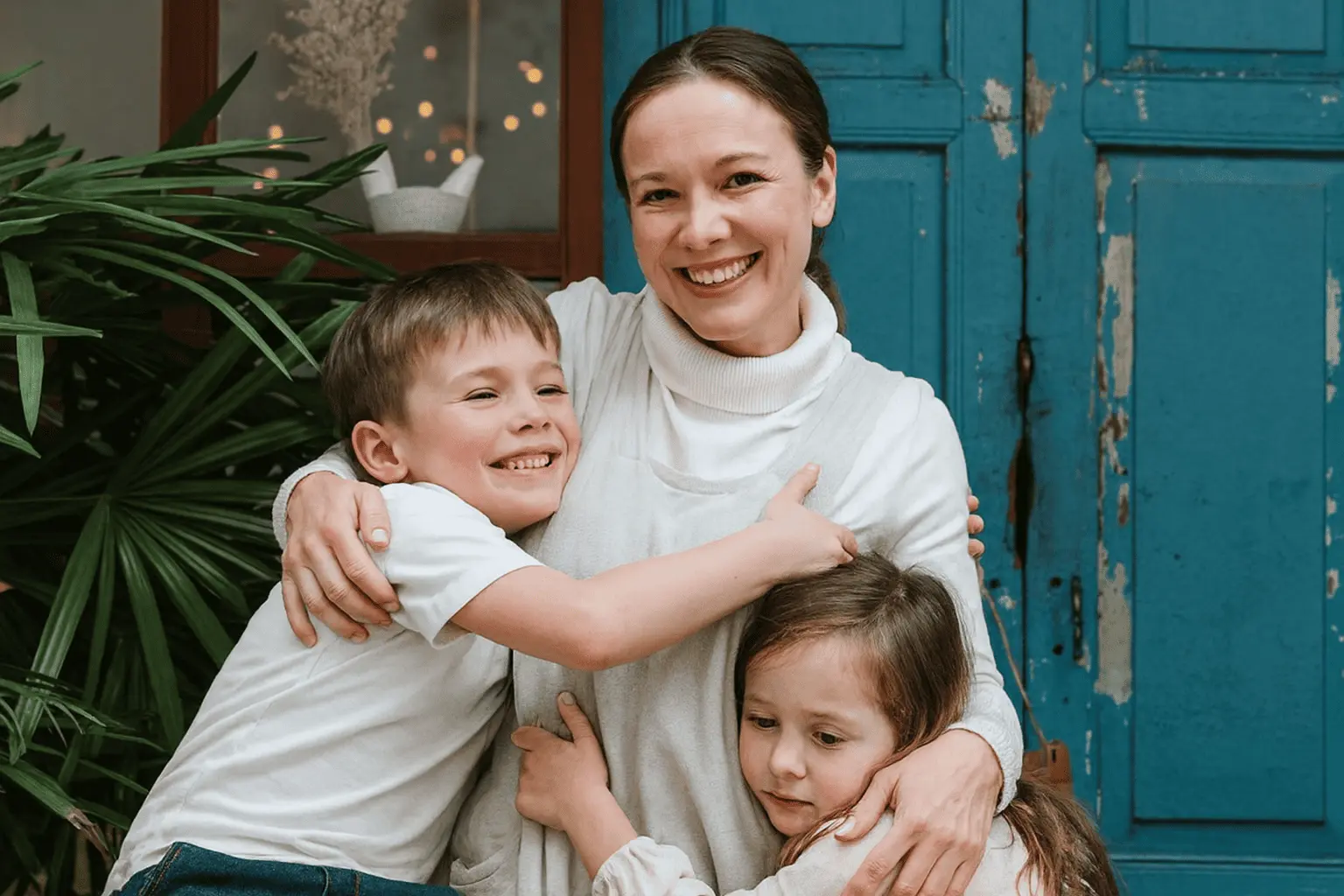 Životní pojištění