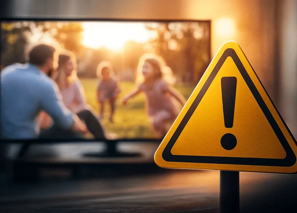 Životní pojištění