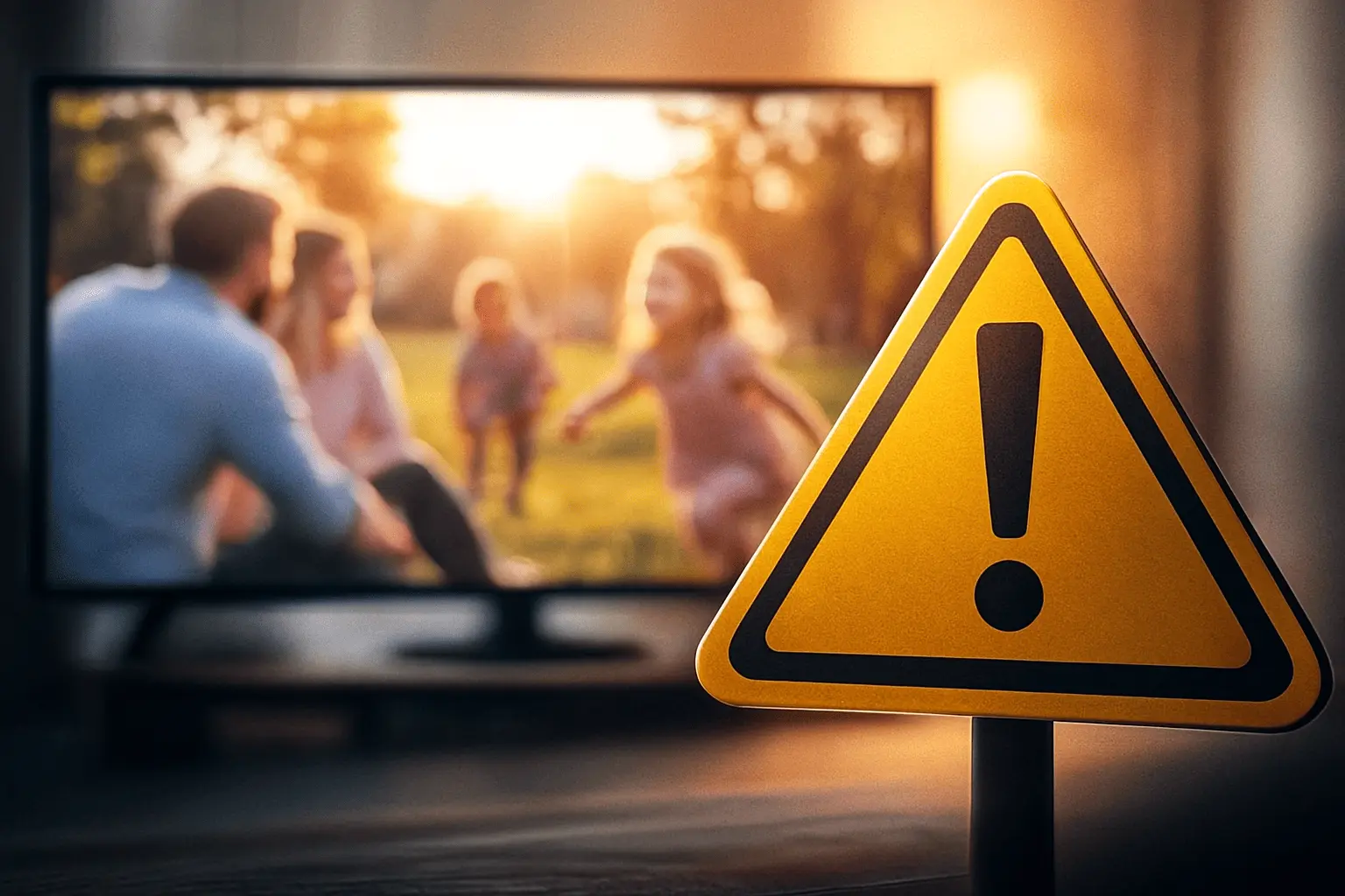 Životní pojištění